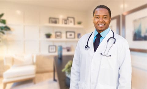 Why a Board-Certified Physician is Best for Your Health Needs - Find A ...