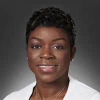 Dr. Serah Ogun, MD 