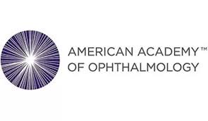 American Academy of Ophthalmology