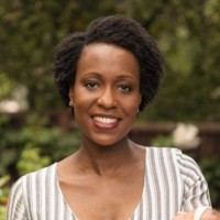 Dr. Adrianna Browne, MD