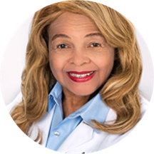 Dr. Dorothy J. Buckner, MD