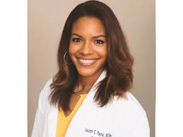 Dr. Lauren Payne, MD