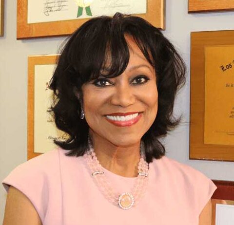 Dr. Pearl E. Grimes, MD, FAAD