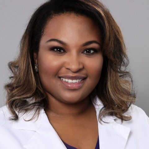 Dr. Jeaneen A. Chappell, MD