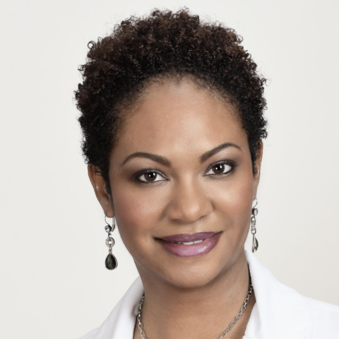 Dr. Katina Miles, MD, FAAD