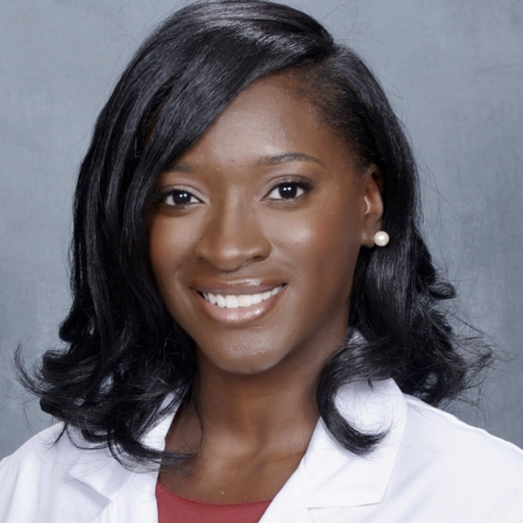 Dr. Maureen Ezekor, MD